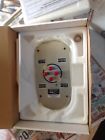 S67-1575-174 Sensor Systems Antenna For Aircraft