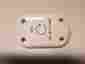 S67-1575-52 Sensor Systems Aircraft Gps Antenna P N New