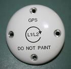 S67-1575-86 Sensor Part Systems Aircraft Active Gps Antenna Pn
