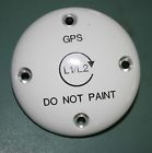 S67-1575-96 Sensor Part Systems Aircraft Active Gps Antenna Pn
