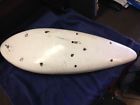 615-2630-002-s72-1712-1 S72-1712-1 Sensor Systems Aircraft Adf Antenna Untested