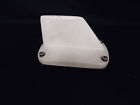 S72-1750-31l Sensor Systems Antenna L-band S72-1750-31l Sensor Systems Antenna L-band