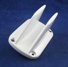 S72-1750-32l Sensor Systems Li Manufacturer