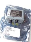 Sa-2671-ale-47 Sa-2671 Symetrics Aircraft Avionics Switch Assy