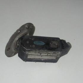 C-50607 Safe Flight Lift Transducer P/n Used