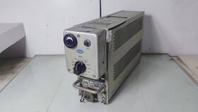 1312-101-1 Safe Flight Instrument 1312-25 Speed Command Scat Computer 3312-25-1 And Accs 1312-101-1 Safe Flight Instrument 1312-25 Speed Command Scat Computer 3312-25-1 And Accs