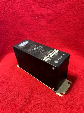 3601-19 Safe Flight Instruments Instrument Lift Computerr P/n