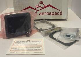 Sandia Aerospace Sai-340a Avionics P/n306171-20 Model Sai340a