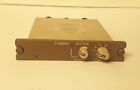 Sc06-b001-107-15 Boeing Aircraft Camera Control Panel
