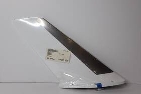 S65-8282-21 Sensor Systems Vhf Tv Antenna