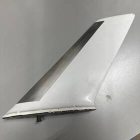 8282 Sensor Systems S65 25 Aircraft Antenna 8282 Sensor Systems S65 25 Aircraft Antenna