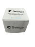 Ffsen2 Sentry Mini