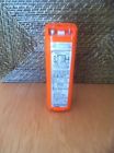 453-0150c Serial Part Artex Elt 42457 H4k 110-4