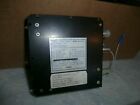 Ak-950 Serial Number---478444---28 Volt Dc Number 478444 28