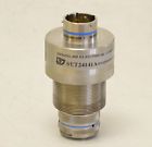Ms27467t17f8sa Set24141a Douglas Electrical Components