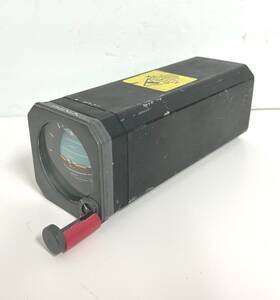 H321akm1 Sfena Arbus Aircraft Horizontal Gyroscope Indicator