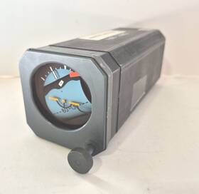 Hk301bam Sfena Aircraft Horizontal Gyroscope Indicator Hk301bam Sfena Aircraft Horizontal Gyroscope Indicator