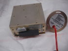 Mt102-300 Sg102 Sandel 200 And
