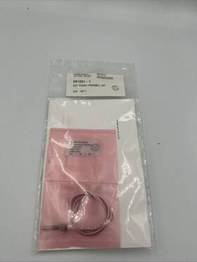 681201-1 Shadin Avionics Oat Probe Assembly Kit Brand New Sealed