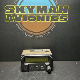 B2c-si Sierra Flight B2c-st Systems Engine Air Data Computer Eu .b2c-si