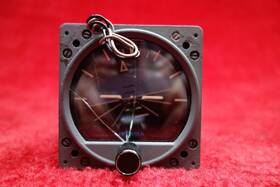 C661056-0202 Sigma Tek 1u149-002-2 5000f-10 Attitude Gyro Pn