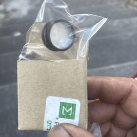 58a091-001 Sigmatek 58aa91-001 Filters