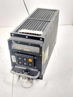 30135-0201 Simmonds Bf Goodrich Aerospace Proximity Signal Conditioning Unit 30135-0201 Simmonds Bf Goodrich Aerospace Proximity Signal Conditioning Unit
