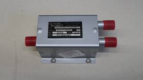 83311-49930 Simmonds Precision Ignition Exciter