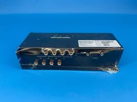 Daps310 Sirius Technologies Video Amp P/n