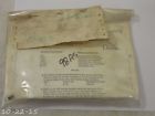 Sk337-46a Cessna New Service Kit