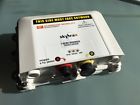 Sky03-mb Sky02-mb Guardian Mobility Skytrax2 Aircraft Tracking Module With Cables Sky02 Sky03-mb Sky02-mb Guardian Mobility Skytrax2 Aircraft Tracking Module With Cables Sky02