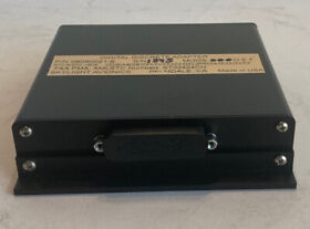 08090021-6 Skylight Avionics Ddu Digital Discreet Adapter P N