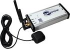 Skyradar Reciever Ads- Gps