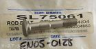 Sl75061 Lycoming New Bolt