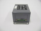 7775 Slz Avionics Specialties Tach