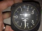 Slz9066 No Warranty Instantaneus Verticle Speed Indicator Pn Specialties