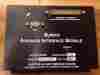 Sm2203 King Skyforce Avionics Interface Unit