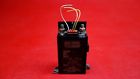 Sm600ba75a1 Circuit Breaker Remote Control Pn