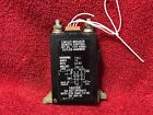 Sm601ba-75a1 Circuit Breaker Remote Control Sm601ba-75a1 Circuit Breaker Remote Control