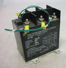 Sm601ba20a1 Eaton Remote Control