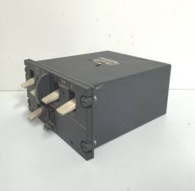 K151abm1 Smiths Airbus Aircraft Fac/ats/eng Panel P/n