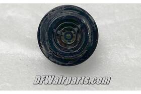 6350-00-134-5372 Sonalert Sc628h Aircraft Landing Gear Warning Horn