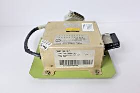 700-2200-001 Sony Trans Com Svdu Smart Video Distribution Unit 700-2200-001 Sony Trans Com Svdu Smart Video Distribution Unit