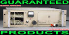 Source 45hz-10khz 201 Variable Supply 400hz Ac Elgar 0-260vac Power Frequency