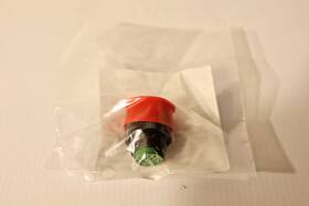8525-16g14b19swh024l Souriau Connector Plug - New 10 Available