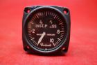 50-384096-1 Sp3581-2-be Beechcraft Pressure Indicator Pn