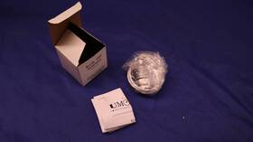 T1euma050a-b Specify Uma Pressure Sender