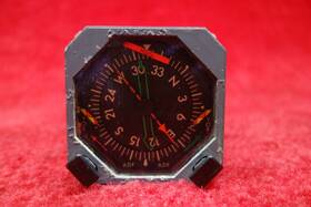 2594661-903 Sperry Rh350b Radio Magnetic Indicator Pn