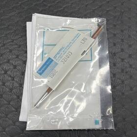 321073 Sperry Honeywell Fill Tube