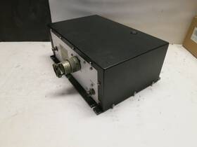 4004437-902 Sperry Aircraft Rt-221 Radar Altimeter Receiver Transceiver P/n